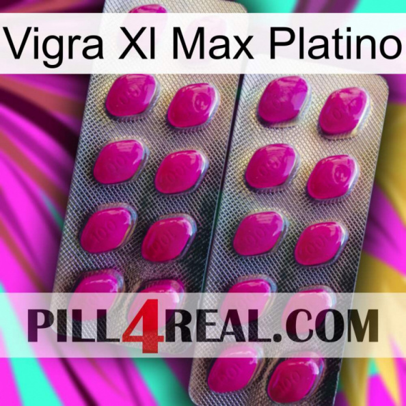 Vigra Xl Max Platinum 10.jpg